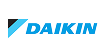 Daikin logo