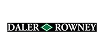 Daler Rowney logo