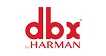 DBX logo