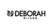 DEBORAH