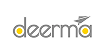 DEERMA logo