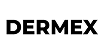 DERMEX