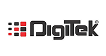 DIGITEK