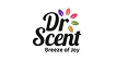 دكتور سنت logo