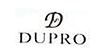 DUPRO logo