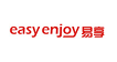 EASY ENJOY