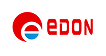 EDON logo