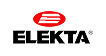 ELEKTA logo