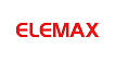 ELEMAX logo