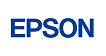 Epson logo