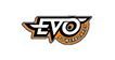 EVO logo