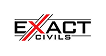 EXACT logo