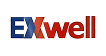 EXWELL