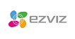 EZVIZ logo
