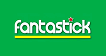 Fantastick logo