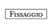FISSAGGIO logo