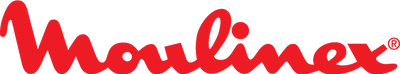 Moulinex logo