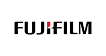 Fujifilm logo