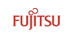 فوجيتسو logo