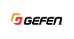 جيفين logo