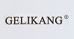 GELIKANG logo