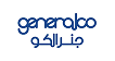 GENERALCO