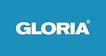 Gloria logo