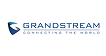 Grandstream logo