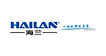 HAILAN