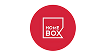 HOMEBOX logo