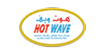HOTWAVE logo