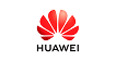 Huawei logo
