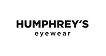 HUMPHREYS