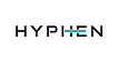HYPHEN logo