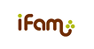 IFAM