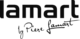 LAMART logo
