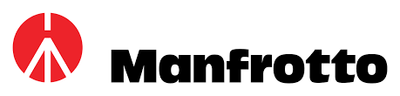 MANFROTTO logo