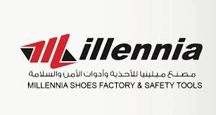 MILLENNIA