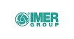 إيمر logo