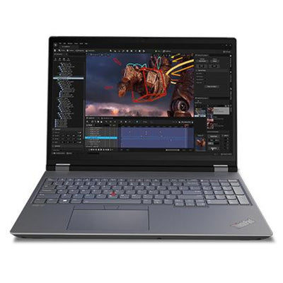 Lenovo Laptop logo
