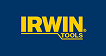 IRWIN