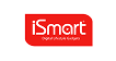 ISMART logo