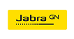 Jabra logo
