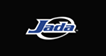 JADA logo