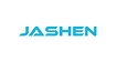 JASHEN logo