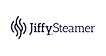 Jiffy