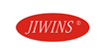 JIWINS logo