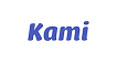 KAMI