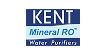 KENT