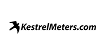 Kestrel logo